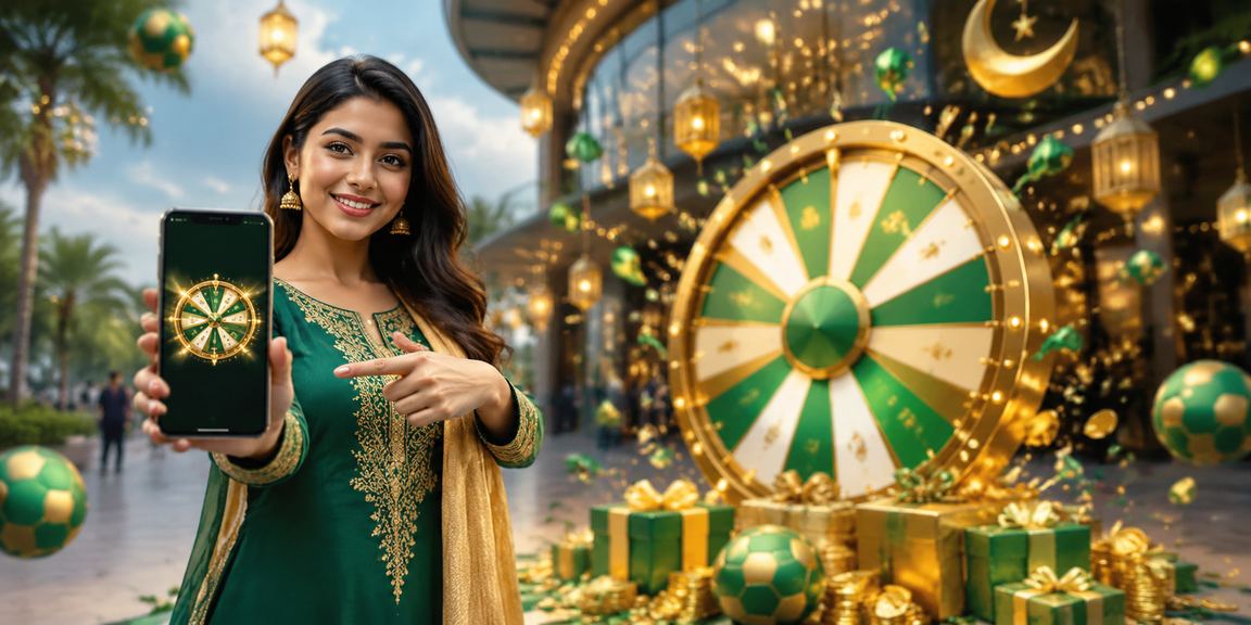 227bat